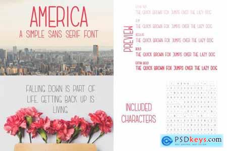 FONT BUNDLE TWO - 4 handmade fonts 6977560