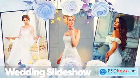 Wedding Slideshow 37283586