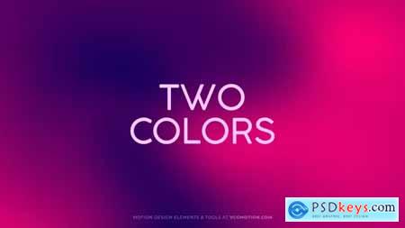 Gradients - Two Colors 37279314