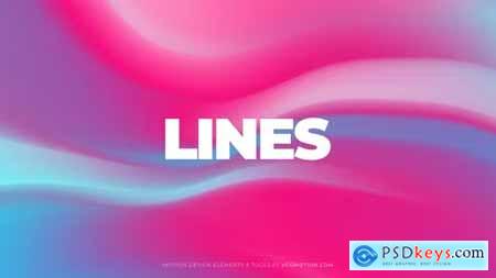 Gradients - Lines 37279302