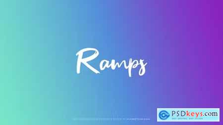 Backgrounds - Ramps 37298147
