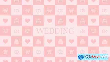 Backgrounds Wedding 37296948