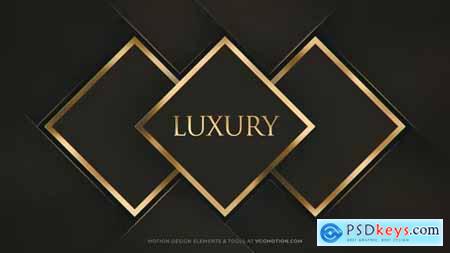 Backgrounds - Luxury 37298160