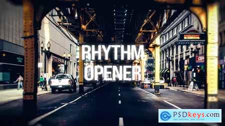 Dynamic Rhythm Opener 37261226