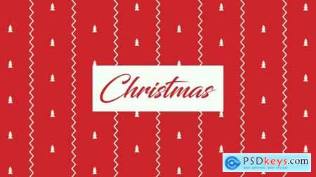 Backgrounds - Christmas 37296835