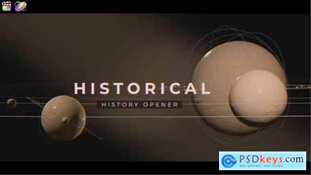 World History Opener 37293029
