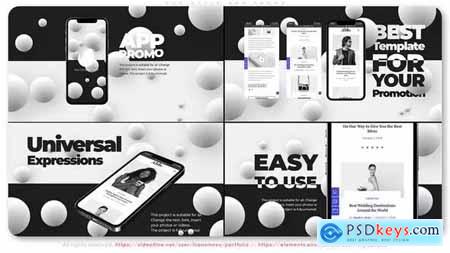 Duo Style App Promo 37454121