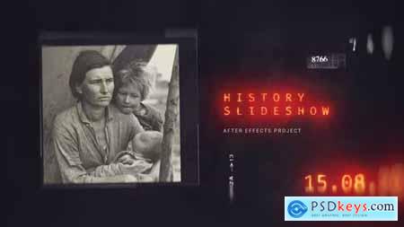 History Slideshow 37499254