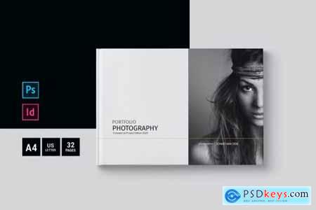 Photography Portfolio1