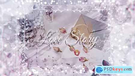 Love Story 37655711