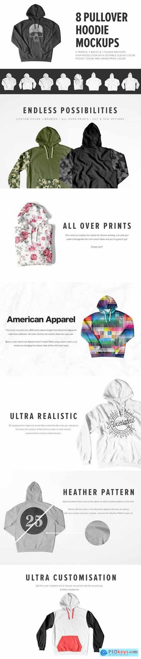 Apparel » page 19 » Free Download Photoshop Vector Stock image Via ...
