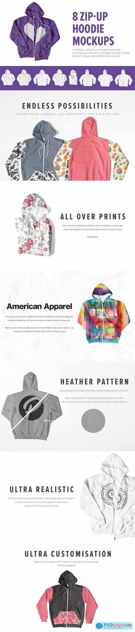 Apparel » page 10 » Free Download Photoshop Vector Stock image Via ...
