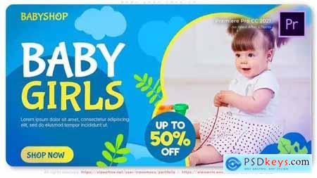 Baby Shop Fashion 37743355