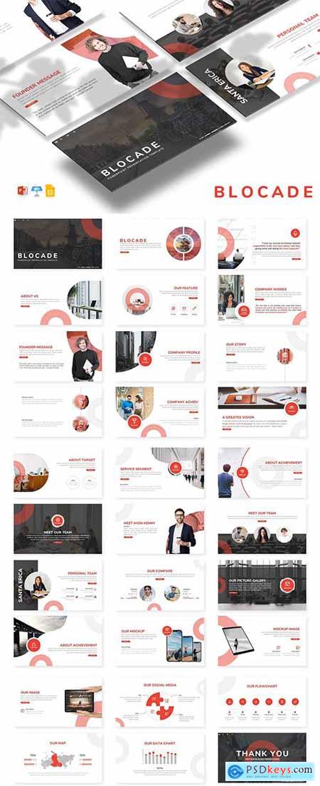 PowerPoint » page 7 » Free Download Photoshop Vector Stock image Via ...