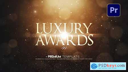Luxury Awards II 37940187