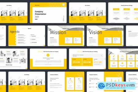 Business Powerpoint 26312286