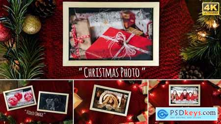Christmas Photo Gallery 22898745