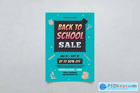 Back to School Sale ZCUJQ3M