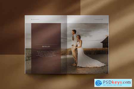 Wedding Photography Price Guide 9LTCZJB