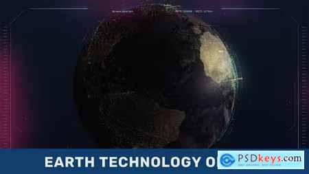 Earth Technology Opener 38304302