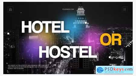 Hotel Promo 38322046