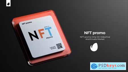 NFT Promo 37197908