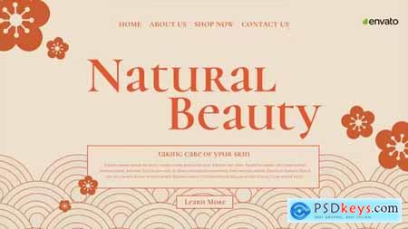 Beauty Care Promo 38138021