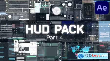 HUD Pack Part 4 38583297