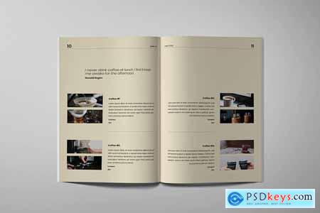 Aldini - Brochure QUPQ9DS