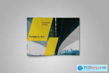 Portgas - Photo Album