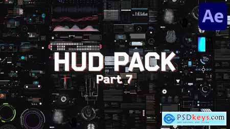 HUD Pack - Part 7 38698423
