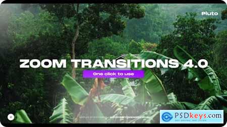 Zoom Transitions 4.0 38803494