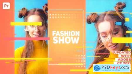 Fashion Show 38852360