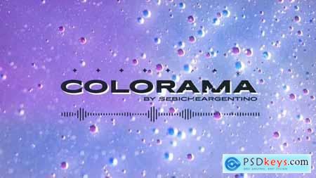 Colorama