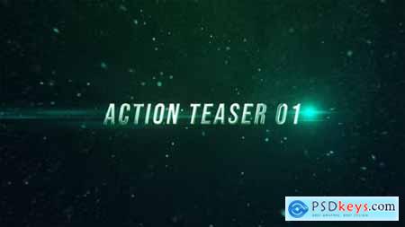 Action Teaser 01 Mogrt 39147294