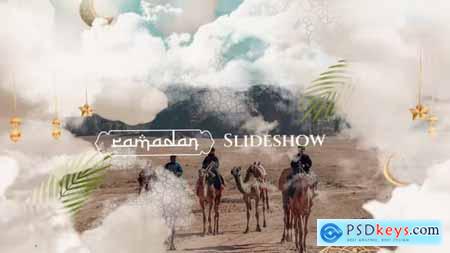 Arabic Slideshow 37026248