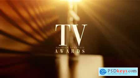 TV Awards 39160448