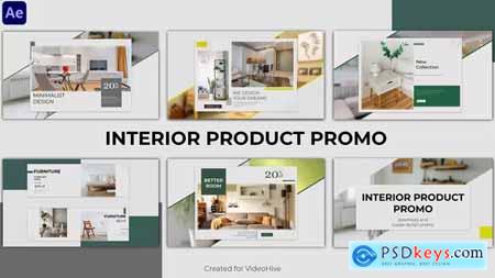 Interior Product Promo 38872160
