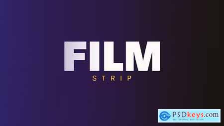 Film Strip 39244767