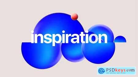 Motion Graphics - Graphic Designer Logo 39243369