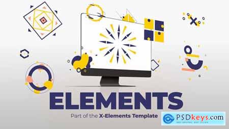 Elements Premiere Pro 38495678