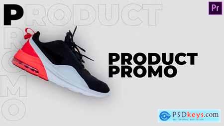 Product Promo 39508839
