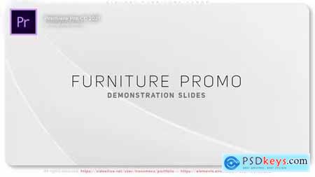 Elegant Furniture Promo 39511218