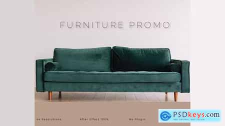 Furniture Promo 33391919
