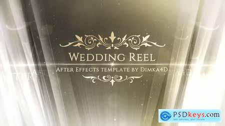 Wedding Promo 24225155