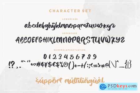 Castel Font