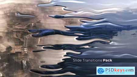 Slide Transitions Pack 39188307