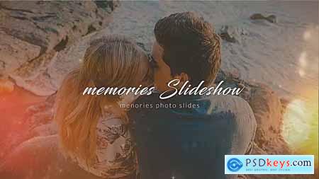 Stylish Memories Slideshow 26844199