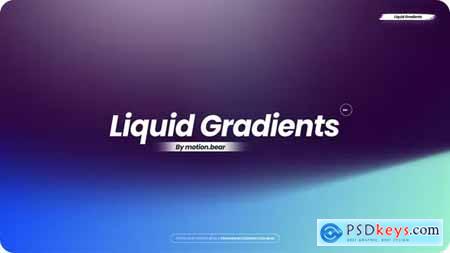 Liquid Gradients - Pack 03 39748350