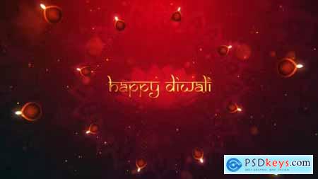 Diwali Opener 02 34102745